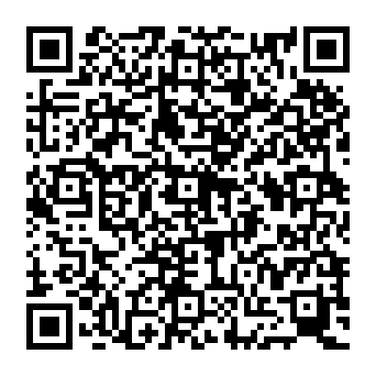 QR d8cc136
