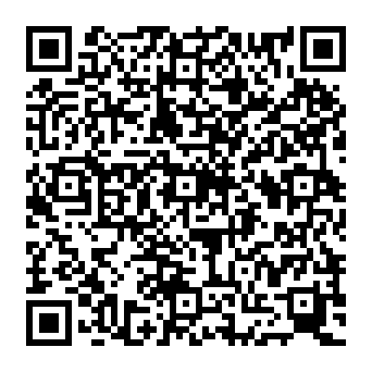 QR d8cc37f