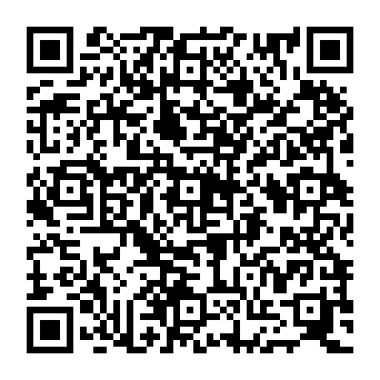 QR d8cc5bb