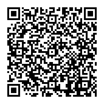 QR d8ccb2f
