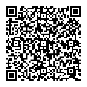 QR d8cce42
