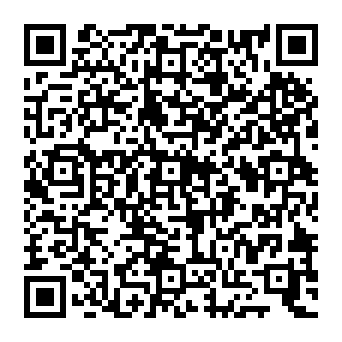 QR d8ccf79