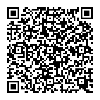 QR d8cd02d