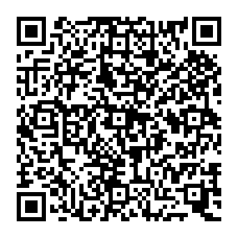 QR d8cd043