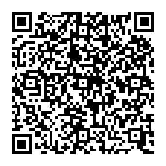 QR d8cd1c8