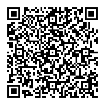 QR d8cd5f4