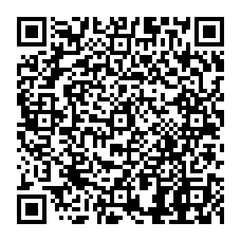 QR d8cd88b