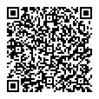 QR d8cd93b