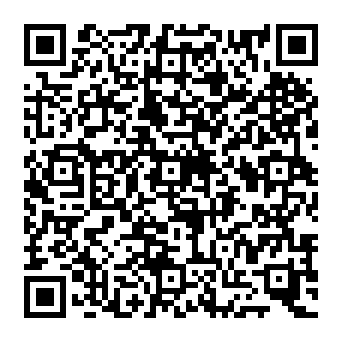 QR d8cd9e5