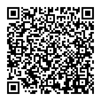 QR d8cdc34