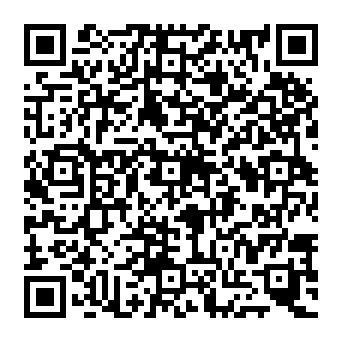 QR d8cdc37