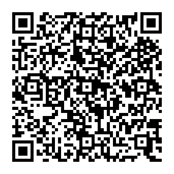 QR d8cdc58