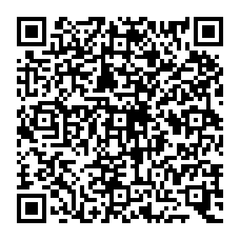 QR d8ce13a
