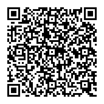 QR d8ce1cd