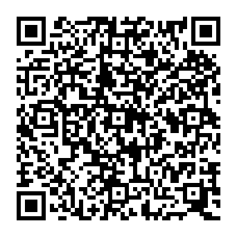 QR d8ce45b