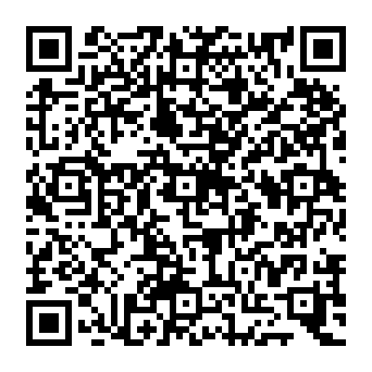 QR d8ce60a