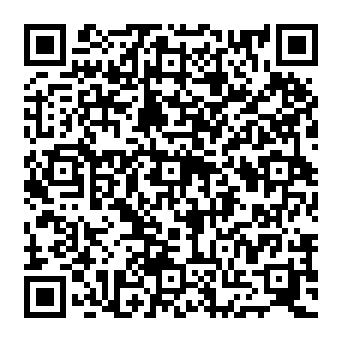 QR d8ce76b