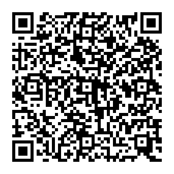 QR d8ce8cd