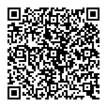 QR d8ce943