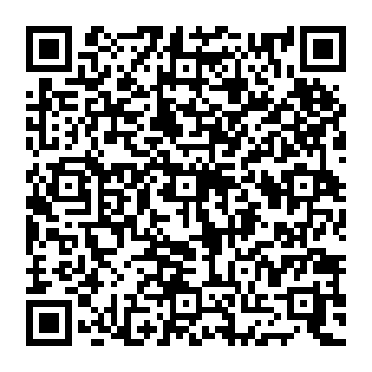 QR d8cea88
