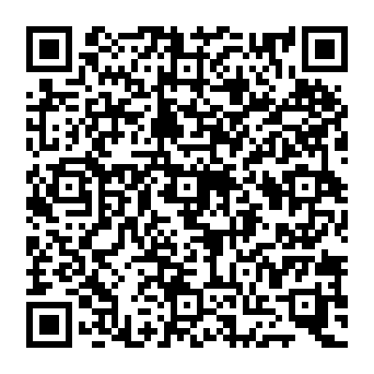 QR d8cebee