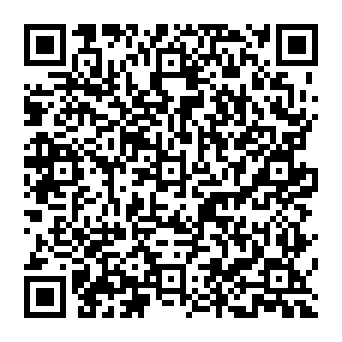 QR d8cf5db