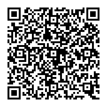 QR d8cf66e