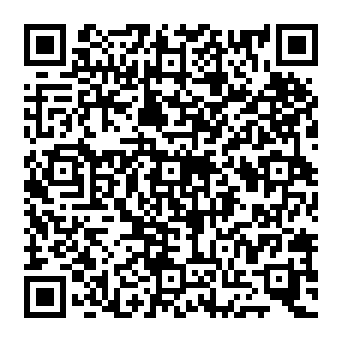 QR d8cfe95