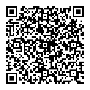 QR d8d0058