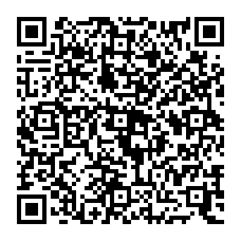 QR d8d0328