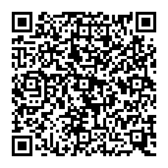 QR d8d0374