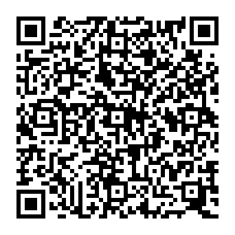 QR d8d0502