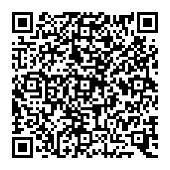 QR d8d0741