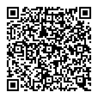 QR d8d1017