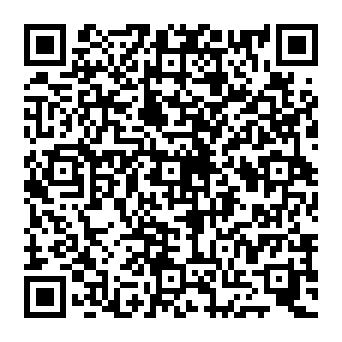 QR d8d1033
