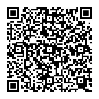 QR d8d10cf