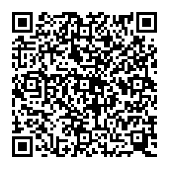 QR d8d12f6