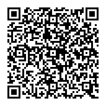 QR d8d1630