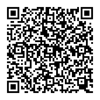 QR d8d183f