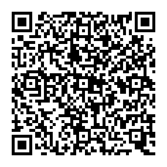 QR d8d1863