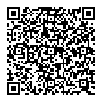 QR d8d1912