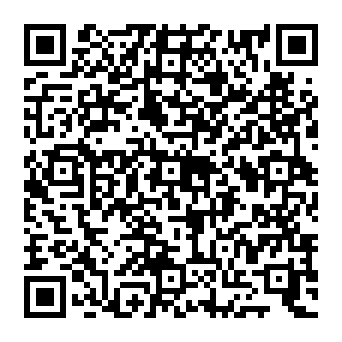 QR d8d19e9