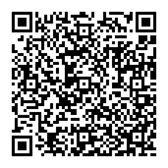 QR d8d2228