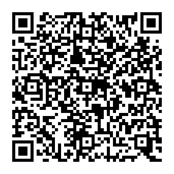 QR d8d3090