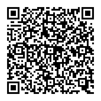QR d8d3233