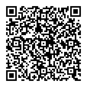 QR d8d3738