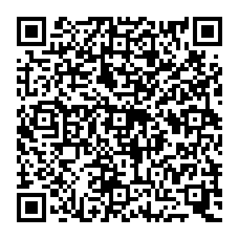 QR d8d374c