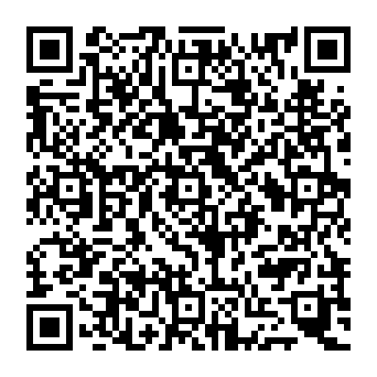 QR d8d3757-1