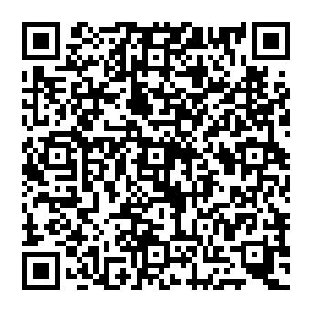 QR d8d3757