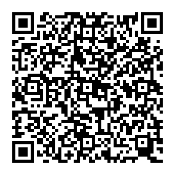 QR d8d37ef